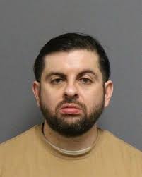 🚨CLAPP, RODNEY TYLER➡️TRAFFICKING, OPIUM OR HEROIN Booking agency GUILFORD  COUNTY SHERIFF OFFICE Holding facility Total bond amount: $0.00 Arrested  07/03/2025