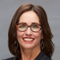 Kathy Atchison's Instagram, Twitter & Facebook