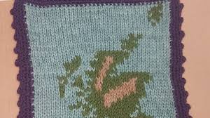 Yarn comes in a wide range of textures, weights, and colors, so choose a yarn that appeals to you. Nls Map Collections On Twitter We Have Many Different Formats Of Maps In Our Collection But Knitted Maps Like This Lovely One Of Scotland Are Certainly An Unusualitem Archive30 Https T Co Cxgeejstiy