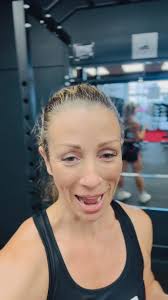 Tu ne performe pas autant que tu le souhaiterais dans ton sport. Ta  récupération est parfois difficile et il t’arrive de te blesser…ce soir à  partir de 19:30, j’offre la chance à 3 personnes de se ...