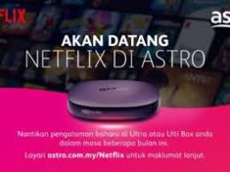 Kalau ada masalah astro tiada siaran,anda boleh cuba 2 cara ini untk cuba baiki masalah astro tiada siaran.kalau masih tak selesai barulah call cs. Astro Dan Njoi Sedang Berdepan Masalah Teknikal Sebahagian Saluran Tidak Dapat Ditonton