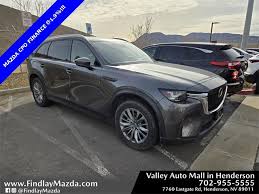 Image result for Machine Gray 2024 CX-90