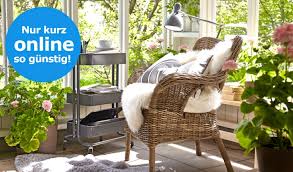 Ikea Angebot Bis 2 8 2015 Rattan Sessel Fur 99