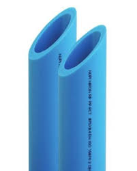 1m Tubo En Barra 32 Pn 20 Ppr (Termofusion) Italsan