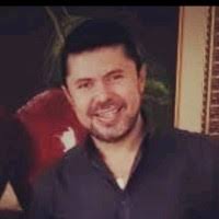 10+ perfiles de «Daniel Eduardo»