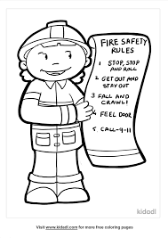 We did not find results for: Fire Safety Coloring Pages Free People Coloring Pages Kidadl