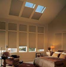 Best motorized blinds and shades in san jose. San Jose Draperies And Shades Located In Campbell Monique S Draperies And Shades