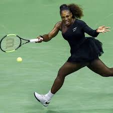 19 Of Serena Williams S Most Memorable Game Day Tennis Outfits