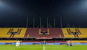 Третий тур подряд подопечные андреа пирло. Benevento Juventus Photos Juventus