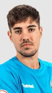 Fran Castillo, Francisco Castillo Viñolo