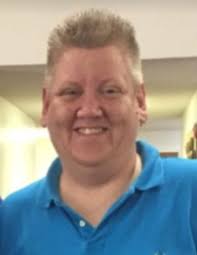 Kristin Lyn Sarntee Obituary May 16, 2023