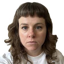 The suburban dentist who built a cocaine empire