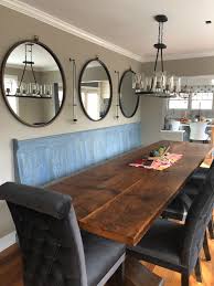 Check spelling or type a new query. Reclaimed Wood Farm Tables And Custom Furniture Made In Maine