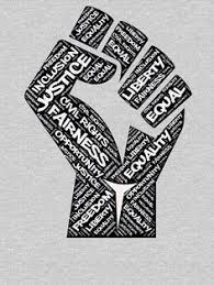 Ahead, we explain the flag's history, meaning, and what exactly it symbolizes for the black community. 58 Juneteenth T Shirts Ideas Shirts Juneteenth Day Black Power Fist