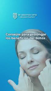𝗟𝗮 𝗺𝗮𝘀𝘁𝗼𝗽𝗲𝘅𝗶𝗮 consiste en elevar las mamas que, por distintas  causas, han perdido firmeza y están caídas y flojas. 👉 La operación  recoloca los pechos caídos en una posición más natural y