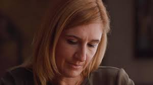 La profesora de la UMU Isabel Tejeda Martín galardonada con el premio  PRECREA de Artes Plásticas y Visuales