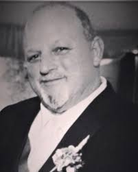 Paul DeLaune Obituary