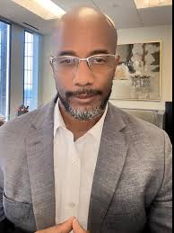 First Offense for Drugs: Know Your Rights