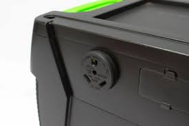 Stay safe and powered on with these home generators. Natures Generator Elite Solar Power Station