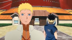See what people are saying and join the conversation. Boruto Capitulo 189 190 191 192 Y 193 Naruto Boruto Y Kawaki Full Spoilers