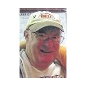 Search Daniel Bane Obituaries and Funeral Services