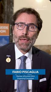 Euroson 2024 (@euroson2024) • Instagram photos and videos