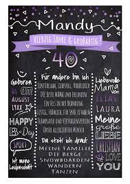 pin auf kreidetafel meilensteintafel chalkboards