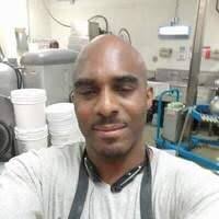 Ramon Wyke Obituary (1978