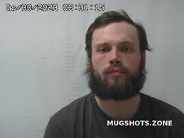 BLOSSER JACOB EDWARD 12/30/2023