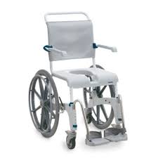 Visit our store, call our phone number or contact us through our website for more information. Bathroom Safety Rentals Commodes Shower Chairs Grab Bars