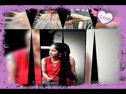 Hamara Zindagi Youtube