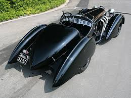 1930 Mercedes Benz Ssk Sport Cars Classic Cars Beautiful Cars