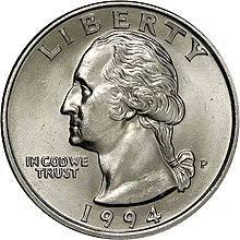 Check spelling or type a new query. Washington Quarter Wikipedia