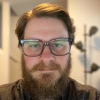 80+ "Tom Ratliff" profiles