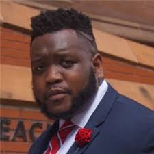 2020 Fellows (Founding Class)