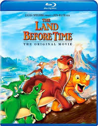 The Land Before Time Xiv Journey Of The Brave 2016 The Land Before Time Blu Ray 1988 Best Buy Land Before Time Blu Ray Blu
