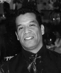 🎉🎈 ¡Feliz Cumpleaños, Peter Molina! 🎈🎉 Hoy celebramos a un hombre  excepcional que ha iluminado la escena del baile en México y más allá.  ¡Feliz cumpleaños al pionero de la escena Lindy