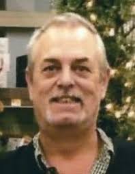 Bailey-Kirk Funeral Home