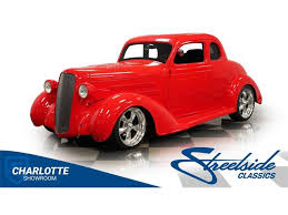 Image result for Plymouth Maroon 1936 Plymouth