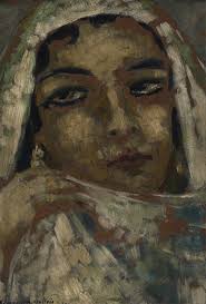 Sold at Auction: James K. Frothingham, James Frothingham (American,  1786–1864), Pair of portraits: Benjamin and Lana Sprague Edmands, 1816