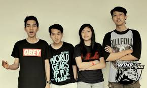 Welcome to our community page, a place where you can create and share your content with rest of the world. You Are My Everything Glenn Fredly Cover Wimb