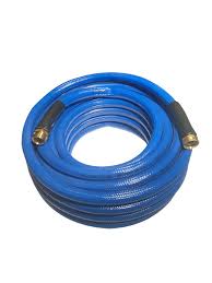 About 70% of these are garden hoses & reels. Premium Lightweight Polyurethane Garden Hose By Industrial Choice 3