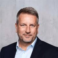 30+ "Michael Bohlen" profiles