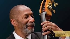 2021 Winners for Jazz Performance and Recordings