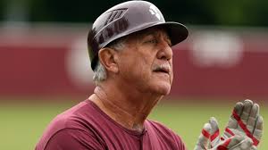 Baseball hot takes: TR South's Frank going for 900, a look at county  tourneys & more