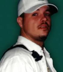 Obituary information for Adam Jeffrey "Big Al" Letts