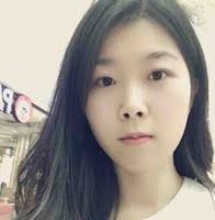 付佳伟- 中国上海市| 职业档案| 领英