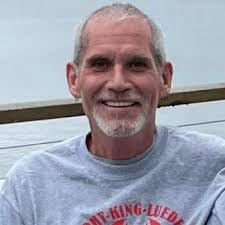 Ronald Bentz's Instagram, Twitter & Facebook