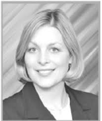 Saint James Catholic Community