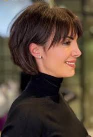 Paula Harding (Lorton40)